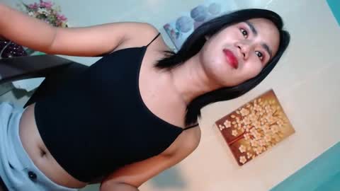 Mauie  online show from January 17, 2025, 8:34 am