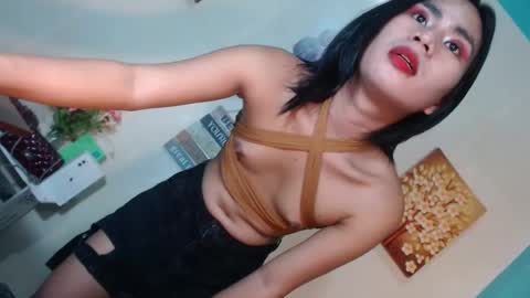 Mauie  online show from January 19, 2025, 8:09 pm