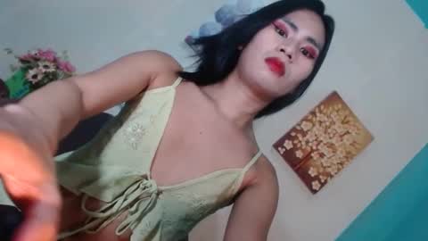 Mauie  online show from January 25, 2025, 5:30 pm