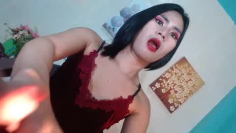 Mauie  online show from January 26, 2025, 5:34 pm