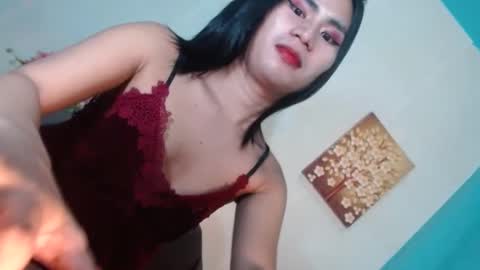 Mauie  online show from January 26, 2025, 11:39 pm