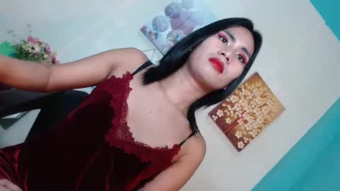 Mauie  online show from January 31, 2025, 6:14 pm