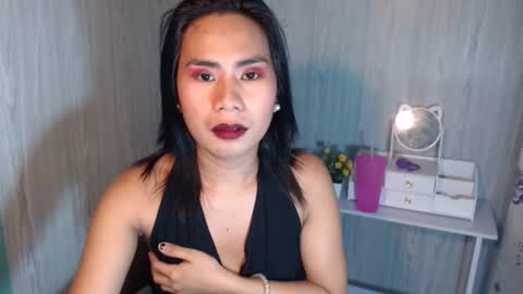 Mauie  online show from March 2, 2025, 5:47 pm