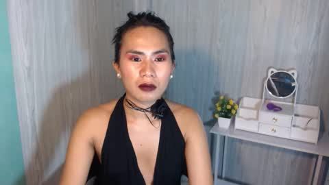 Mauie  online show from March 2, 2025, 11:53 pm