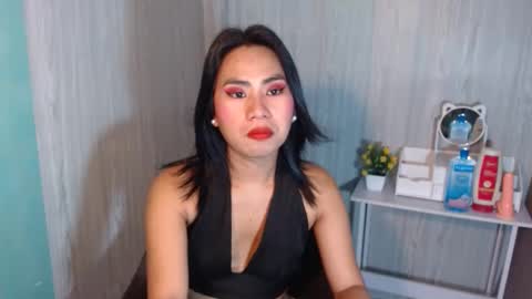 Mauie  online show from March 8, 2025, 5:54 pm