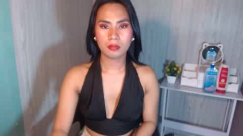 Mauie  online show from March 9, 2025, 12:00 am