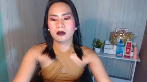 Mauie  online show from March 9, 2025, 6:32 pm