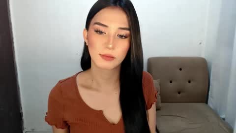 trisha online show from September 16, 2025, 4:57 am