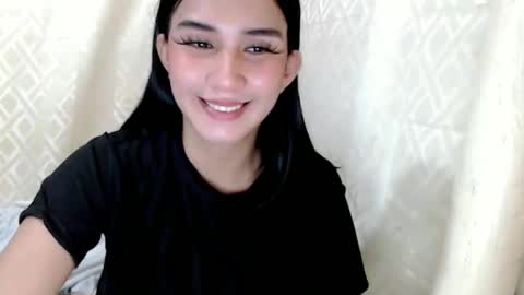 trisha online show from December 21, 2025, 2:30 am