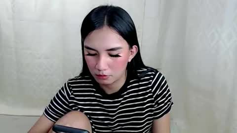 trisha online show from January 19, 2026, 7:45 am