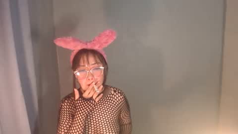 yourhotyash_ online show from April 25, 2026, 1:41 pm