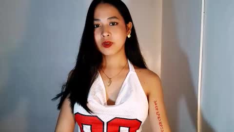 yourhumiliationgirl online show from November 7, 2025, 1:33 pm