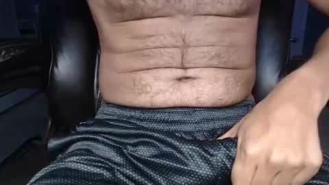 Snapshot of yourislandman chatting on September 21, 2025, 2:46 am JerkMeOff online show from September 21, 2025, 2:46 am