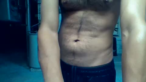 Snapshot of yourislandman chatting on October 10, 2025, 8:08 pm JerkMeOff online show from October 10, 2025, 8:08 pm