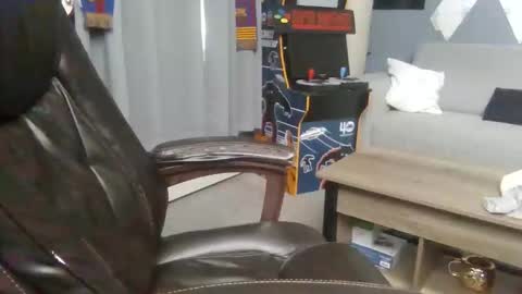 Snapshot of yourislandman chatting on April 13, 2026, 5:07 pm JerkMeOff online show from April 13, 2026, 5:07 pm