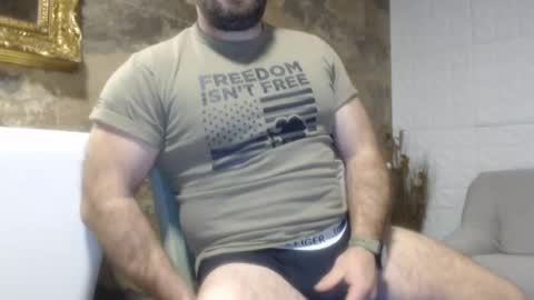 Snapshot of yourjackdick chatting on December 15, 2024, 4:40 am Jacky online show from December 15, 2024, 4:40 am