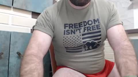 Snapshot of yourjackdick chatting on January 6, 2025, 5:52 am Jacky online show from January 6, 2025, 5:52 am