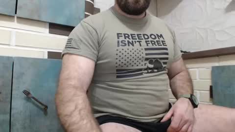 Snapshot of yourjackdick chatting on January 8, 2025, 3:07 pm Jacky online show from January 8, 2025, 3:07 pm