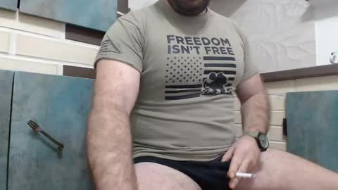 Snapshot of yourjackdick chatting on January 13, 2025, 5:44 am Jacky online show from January 13, 2025, 5:44 am