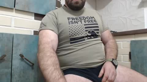 Snapshot of yourjackdick chatting on January 18, 2025, 5:20 am Jacky online show from January 18, 2025, 5:20 am