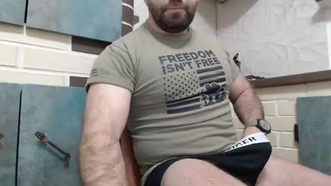Snapshot of yourjackdick chatting on February 27, 2025, 3:25 am Jacky online show from February 27, 2025, 3:25 am