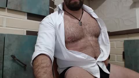 Snapshot of yourjackdick chatting on March 1, 2025, 3:53 am Jacky online show from March 1, 2025, 3:53 am