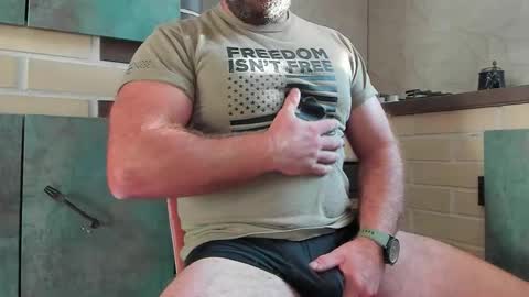 Jacky online show from September 21, 2025, 5:20 am