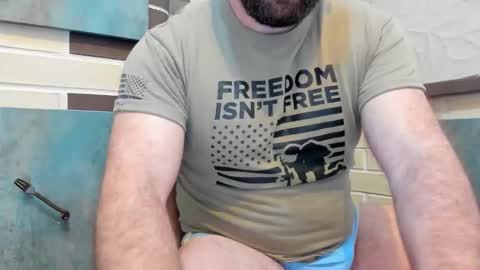 Snapshot of yourjackdick chatting on March 5, 2026, 4:52 am Jacky online show from March 5, 2026, 4:52 am