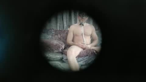 yourjassie online show from February 7, 2026, 11:08 pm