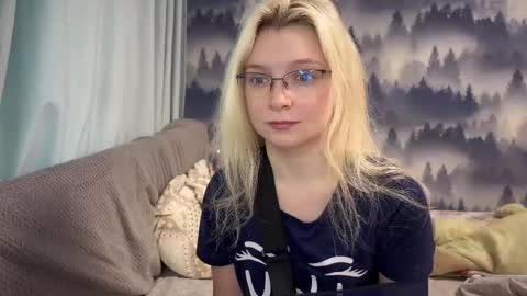 Snapshot of yourjessy chatting on December 2, 2025, 3:12 am yourjessy online show from December 2, 2025, 3:12 am