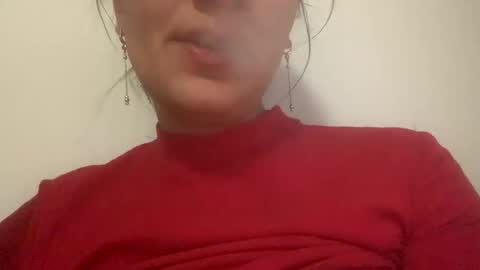 yourjessywet online show from September 8, 2025, 3:00 pm