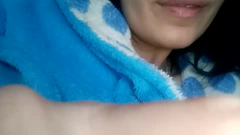 yourjessywet online show from February 6, 2026, 11:30 pm