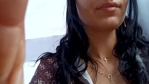 yourjessywet online show from June 14, 2026, 4:09 pm