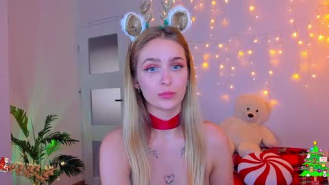 Kam online show from December 25, 2024, 1:53 am