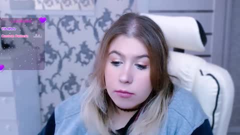 Snapshot of yourkarma_2_0 chatting on September 29, 2025, 1:16 pm Karma online show from September 29, 2025, 1:16 pm