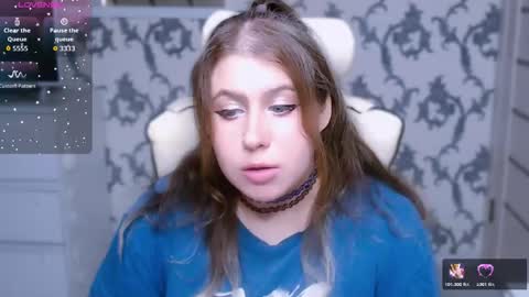 Karma online show from April 24, 2026, 4:09 pm
