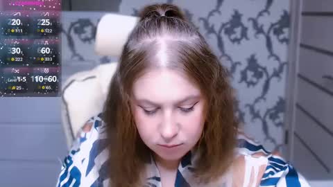 Karma online show from April 28, 2026, 11:37 am