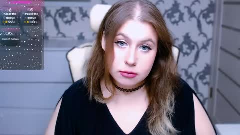 Karma online show from April 30, 2026, 11:05 am