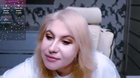 Karma online show from May 27, 2026, 12:57 pm