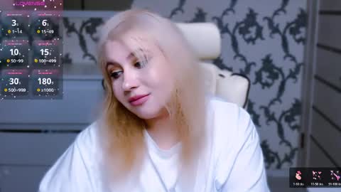 Karma online show from May 28, 2026, 12:02 pm