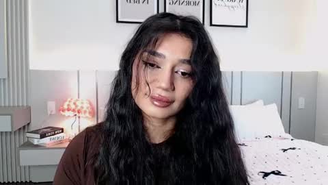 Kaya online show from April 28, 2026, 4:28 am