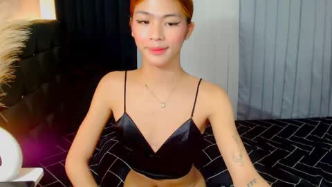 Snapshot of yourlady_francine chatting on September 23, 2025, 6:00 pm yourlady_francine online show from September 23, 2025, 6:00 pm