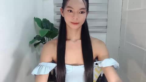 You can call me Mikay online show from December 6, 2024, 5:53 am