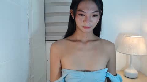 You can call me Mikay online show from December 9, 2024, 2:34 am