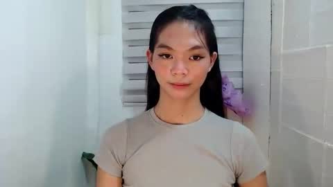 You can call me Mikay online show from December 11, 2024, 8:26 am