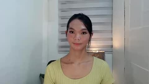You can call me Mikay online show from December 11, 2024, 11:30 am