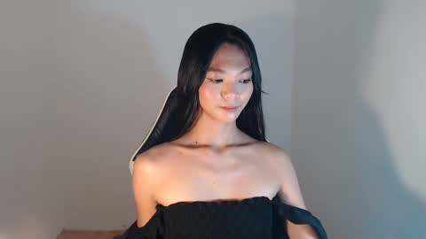 You can call me Mikay online show from January 10, 2025, 12:15 pm