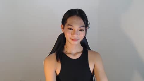 You can call me Mikay online show from January 11, 2025, 11:23 am