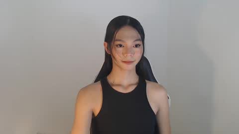 You can call me Mikay online show from January 12, 2025, 10:56 am