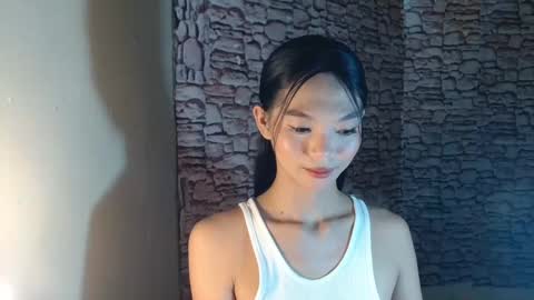 You can call me Mikay online show from January 19, 2025, 12:06 pm